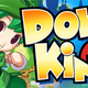 Illustration for article titled Atlus Announces Dokapon Kingdom, The Party RPG